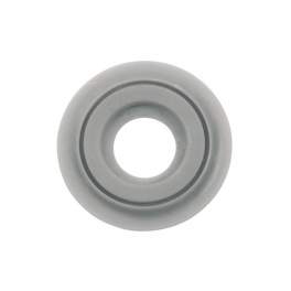 Seal for Wirquin cistern 65x22 mm - WIRQUIN - Référence fabricant : 10720829