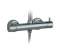 Thermostatic shower mixer Blade high outlet - Sandri - Référence fabricant : SANMI22111