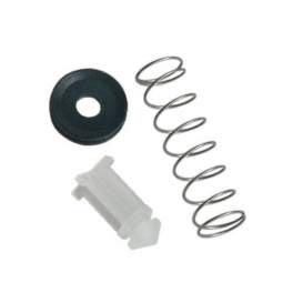  Bosch Tassimo anti-drip system seal - PEMESPI - Référence fabricant : 9993862