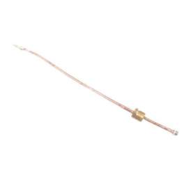 Thermocouple Senseo 5 TS GN - Chaffoteaux - Référence fabricant : 61301164