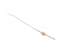 thermocouple-senseo-5-ts-gn - Chaffoteaux - Référence fabricant : CHP1301164