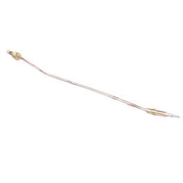 Thermocouple Senseo 5 /10 CF - Chaffoteaux - Référence fabricant : 61016616