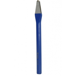Bedane, scalpello ottagonale, 150 mm - BRILLIANT TOOLS - Référence fabricant : BT081906