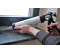 Pistolet silicone - BRILLIANT TOOLS - Référence fabricant : BRLPIBT094901