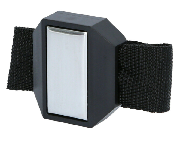 Magnetisches Armband