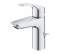 Mitigeur lavabo GROHE taille S EUROSMART - Grohe - Référence fabricant : GROMI32926003