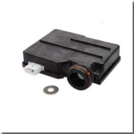 Micro switch box Celtic RSC/RSCB - Chaffoteaux - Référence fabricant : 60046713