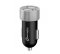 Baladeuse 30 LED portable + 7 LED lampe torche - Electraline - Référence fabricant : ELEAD510343