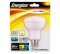 Ampoule LED réflecteur R80 E27, 810 lumens, 11W/60W - Energizer - Référence fabricant : ENEAMES13023