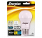 40W or CFL 11W incandescent replacement bulb - Energizer - Référence fabricant : ENEAMES13038