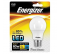 Ampoule pour remplacement incandescente 40W ou CFL 11W - Energizer - Référence fabricant : ENEAMES9021