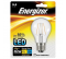 Ampoule LED standard à filament E27, 470 lumens, 4.3W/40W - Energizer - Référence fabricant : ENEAMES9024