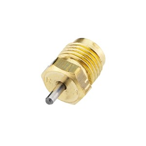 Cable gland for valves body RA 2000, key 10