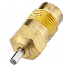Cable gland for RA, VL, and RAV valves, key 12 - Danfoss - Référence fabricant : 013U0070