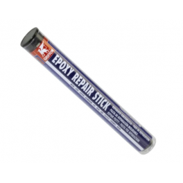 Epoxy putty, repair and sealing stick - Griffon - Référence fabricant : 6152402