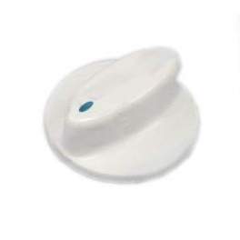 Niagara Delta white knob - Chaffoteaux - Référence fabricant : 61313799