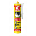 SMP wood glue, wood max express power