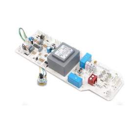 Placa de circuito impreso de la RSCB Celta - Chaffoteaux - Référence fabricant : 60079932