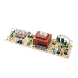 Power PCB - Nectra/Top-Calydra - Chaffoteaux - Référence fabricant : 61010592