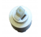 HANSAECO Ceramic Cartridge 3.5MM - HANSA - Référence fabricant : HASCAR59912324