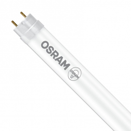 LED G13 tube, 120cm, 6500 k, 16,4 W : 36W - OSRAM - Référence fabricant : 555659