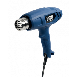 Thermal 1600 electric heat gun - RAPID - Référence fabricant : 342592-243598
