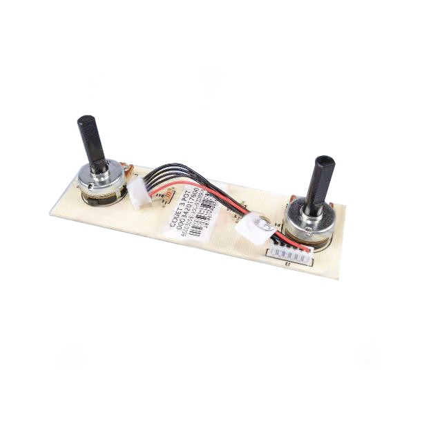  Amphora circuit board (adjustment)