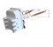 Thermostat BTS 270 Bi-Bulb / Three-Pole - Cotherm - Référence fabricant : PLCBTS90010