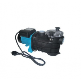 EDG-Pumpe 1/4 Ch. 8,4 m3/H - Aqualux - Référence fabricant : 100517