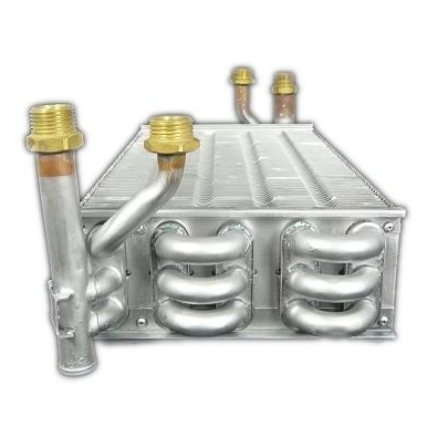 Heating element for ACLEA / ACLEIS
