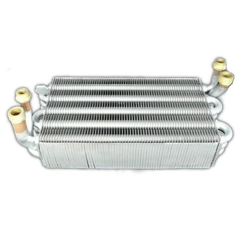 Heating element for MIXED 23 EGALIS / T5