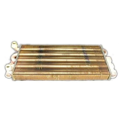 Heating element for 23 / 28*.