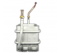 Cuerpo del calentador para OPALIA 13 - Saunier Duval - Référence fabricant : SAP5916400
