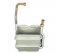Cuerpo del calentador para OPALIA 10 - Saunier Duval - Référence fabricant : SAP59163