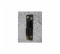 Standard shutter hinge, diameter 14mm, black - I.N.G Fixations - Référence fabricant : INGGOA856540
