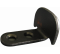 Battement, butée droite plate de volet avec cheville, 2 pièces - I.N.G Fixations - Référence fabricant : INGBAA856765