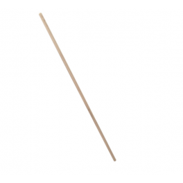 Broom handle 130cm STARWAX - KSTools - Référence fabricant : 144.0860