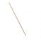 Broom handle 130cm STARWAX