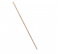 Broom handle 130cm STARWAX - KSTools - Référence fabricant : KSTMA1440860