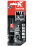 Colle MAX Repair extreme, 20g