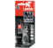 MAX Repair extreme glue, 20g - Griffon - Référence fabricant : GFFCO6314353