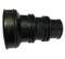 Hose nozzle 46/40 for Saniplus, Sanipro XR SFA - SFA - Référence fabricant : SFAMABL120971