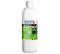 Household alcohol, green pine scent, 1 litre - Onyx Bricolage - Référence fabricant : DESAL115055