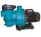 Pompe de filtration PULSO 2.5 cv Monophasé - Aqualux - Référence fabricant : AQUPOPULSO250M