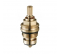 Orla series valve head - Sedal - Référence fabricant : NOBT200/7