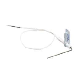 Electrode ionisation NIAGARA DELTA - Chaffoteaux - Référence fabricant : 61303302