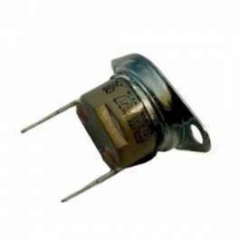 SRC Saunier Duval thermostat for Opalia C10/C13. - Saunier Duval - Référence fabricant : S12041