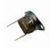 Thermostat SRC Saunier Duval pour Opalia C10/C13. - Saunier Duval - Référence fabricant : SAPTHS12041