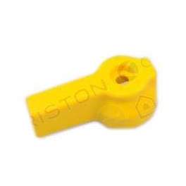 Yellow lever NECTRA/TOP-CALYDRA/DELTA/GREEN-CENTORA/GREEN - Chaffoteaux - Référence fabricant : 61302610