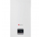 Wall-hung natural gas boiler THEMAPLUS Condens F25 - Saunier Duval - Référence fabricant : SACCH0010025107